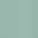 Dusty Blue swatch