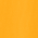 Gold swatch