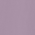 Light Violet swatch