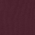 Maroon swatch