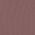 Mauve swatch