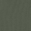 Military Green swatch