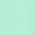 Mint swatch