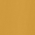 Mustard swatch
