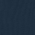 Navy swatch