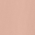 Peach swatch