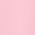 Pink swatch