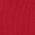 Red swatch