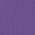 Royal Purple swatch