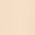 Soft Cream swatch