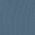 Steel Blue swatch