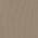 Tan swatch