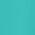 Teal swatch
