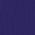 Team Purple swatch
