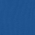 True Royal swatch