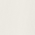 Vintage White swatch