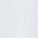 White swatch