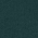 Atlantic swatch