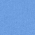 Carolina Blue swatch