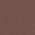 Chestnut swatch