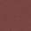 Clay swatch