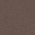 Cocoa swatch