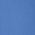 Columbia Blue swatch