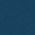 Cool Blue swatch