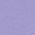 Dark Lavender swatch