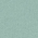 Dusty Blue swatch