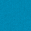 Electric Blue swatch
