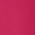 Fuchsia swatch