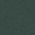Hunter Green swatch