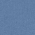 Lavender Blue swatch