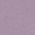 Light Violet swatch