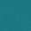 Marine swatch