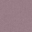 Orchid swatch
