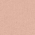 Peach swatch