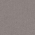 Pebble Brown swatch