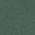 Pine swatch