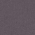 Purple Storm swatch