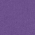 Royal Purple swatch