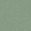 Sage swatch