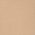 Sand Dune swatch