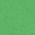 Synthetic Green swatch