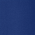 Team Navy swatch