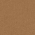 Toast swatch