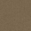 Vintage Brown swatch