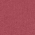 Vintage Red swatch
