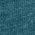Heather Deep Teal swatch